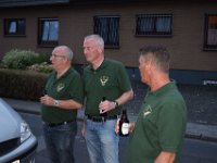 2016 09 02 - 019 - Schützenfest - Freitag